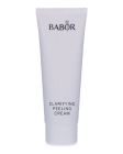 Babor Clarifying Peeling Cream