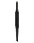Gosh Brow Shape & Fill 002 Greybrown