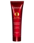 Kerastase Soleil CC Cream 150 ml