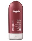 Loreal Force Vector Conditioner (U) 150 ml