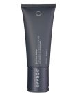 Davroe Curl Crème Definer