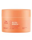 Wella Invigo Nutri-Enrich Mask 150ml