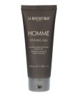 La Biosthetique Styling Gel