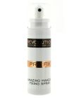 Makeup Revolution Pro Fix Amazing Makeup Fixing Spray 100ml