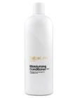 Label.m Moisturising Conditioner 1000 ml