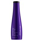 Shu Uemura Yubi Blonde Anti-Brass Purple Shampoo
