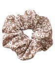 Everneed Summer Scrunchies – beige