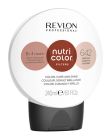 Revlon-Nutri-Color-Filters-642