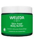 Weleda Skin Food Body Butter 150ml