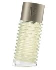 bruno-banani-man-not-for-everybody-deo-spray.jpg