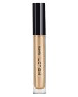 Inglot Aquastic Cream Eye Shadow 12