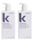Kevin Murphy Hydrate-Me Duo
