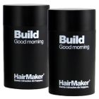 2 x HairMaker Build - Vælg Farve