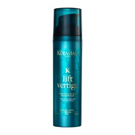 Kerastase Lift Vertige U 75 Ml Spar 25