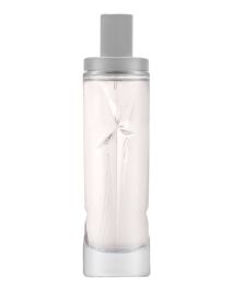 Thierry Mugler Secret EDT Vaporisateur Spray