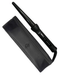 Cloud nine the micro wand sales