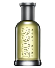 Parfume mænd - Shop billig herreparfume Se tilbud