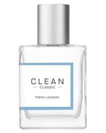 Laundry EDP 30 ml - Spar 37%