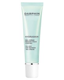 Desperat Ocean Paine Gillic Darphin Hydraskin All-day Eye Refresh Gel-Cream