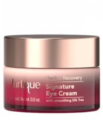 Jurlique Recovery Signature Eye Cream