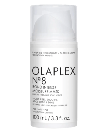 Olaplex Moisture Mask 100 ml -