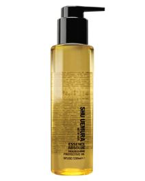 Krydderi korrekt camouflage Shu Uemura Essence Absolue Nourishing Protective Oil 150ml