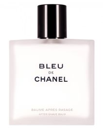Chanel Bleu Chanel After Shave 90ml