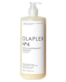 Olaplex Maintenance Shampoo