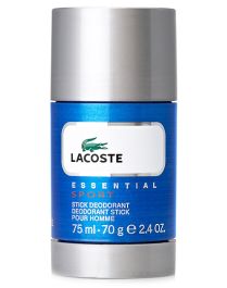 Essential Sport Stick Deodorant