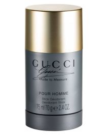 Gucci Made Measure Homme Stick Deodorant