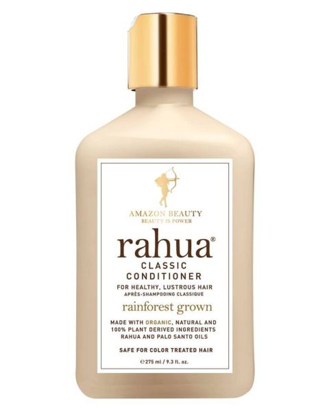 Rahua Classic Conditioner