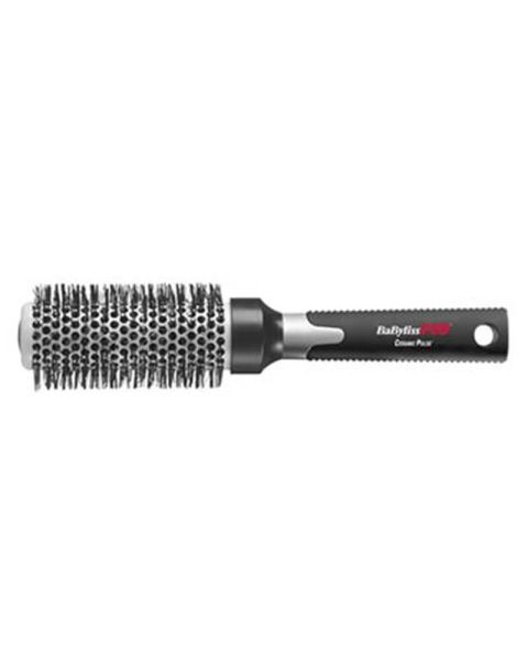 Babyliss Pro Ceramic Technology 32mm. (U)