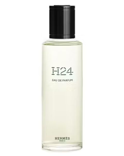 Hermes H24 EDP Refill