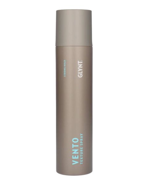 Glynt Vento Texture Spray
