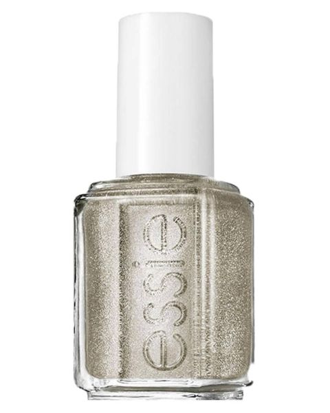 Essie Beyond Cozy