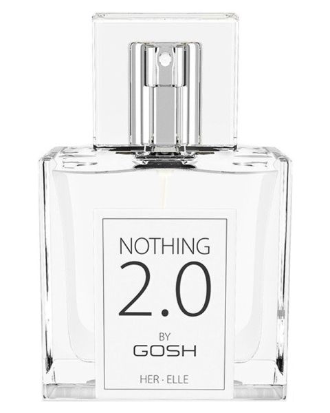 Gosh Nothing 2.0 EDT