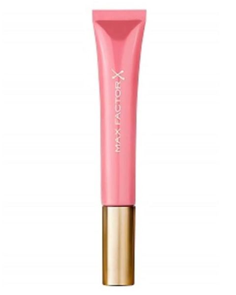 Max Factor Colour Elixir Cushion 010 Starlight Coral