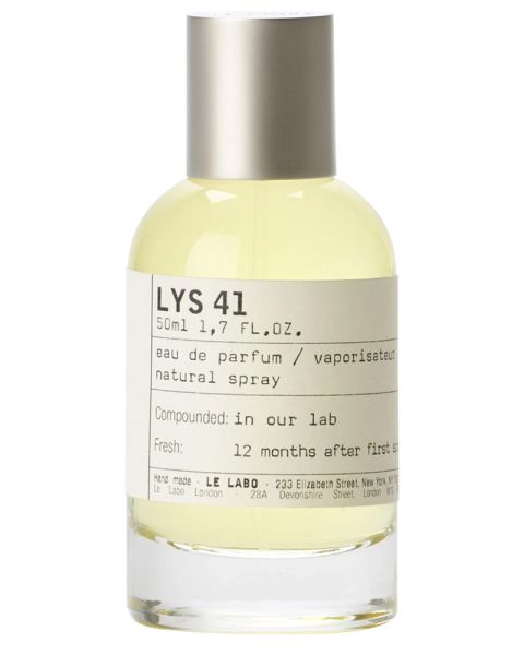 Le Labo Lys 41 EDP