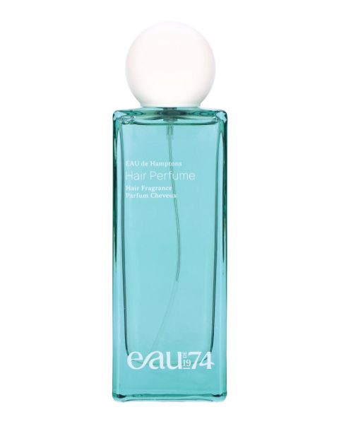 EAUde1974 Eau de Hamptons Hair Perfume