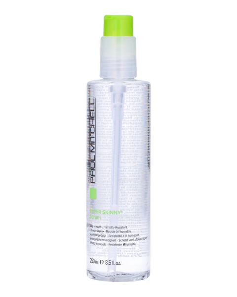 Paul Mitchell Super Skinny Serum