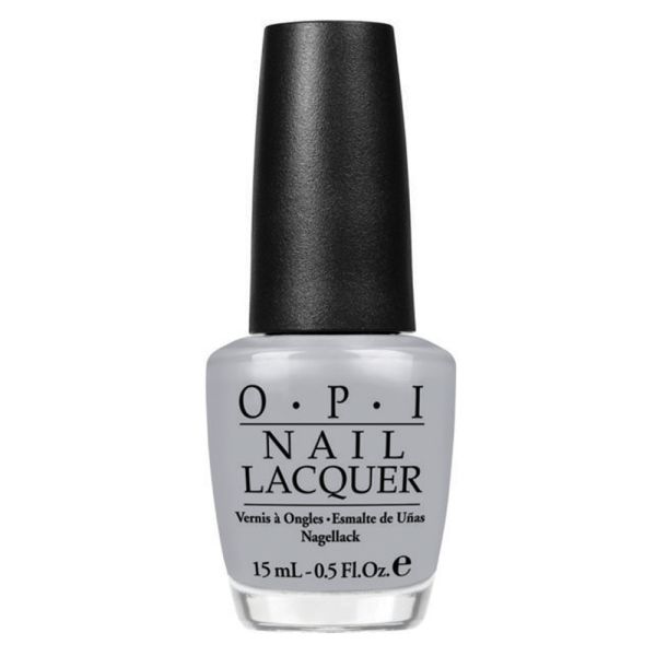 OPI 292 My Pointe Exactly OPI 292 My Pointe Exactly