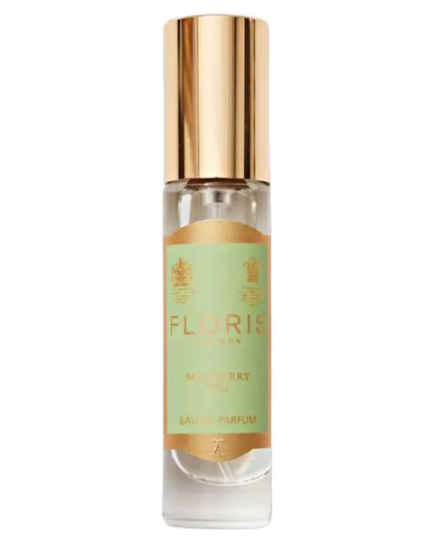 Floris London Mulberry Fig EDP
