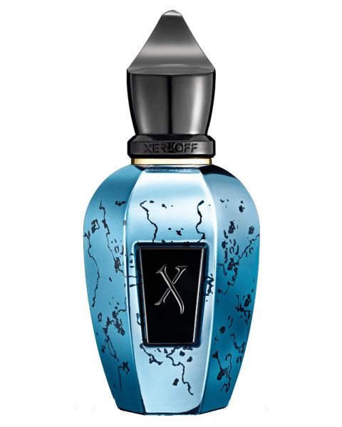 Xerjoff Groove Xcape EDP