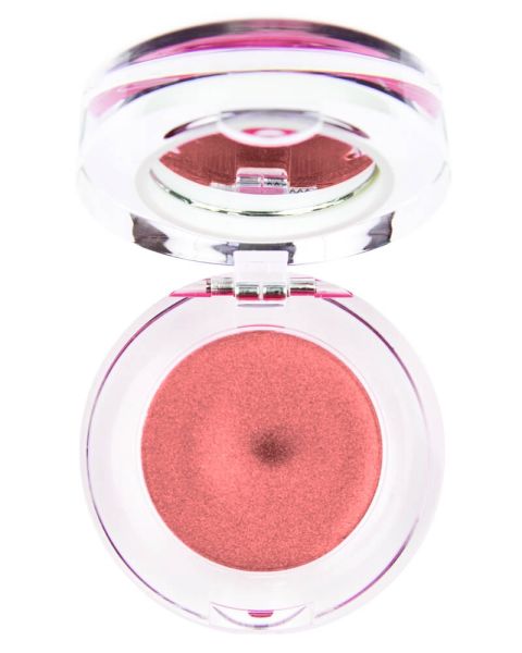 New Cid i-shine Super Shiny Lip Gloss - Tequila Sunrise 2311