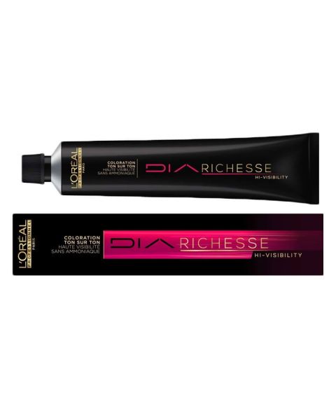 Loreal Prof. Dia Richesse .24