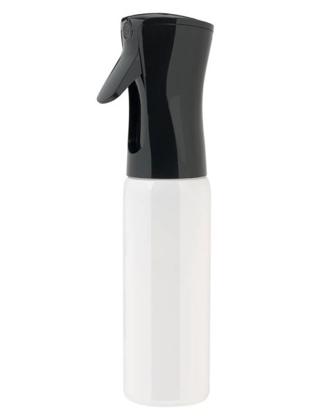Sibel Extreme Mist - 090045102