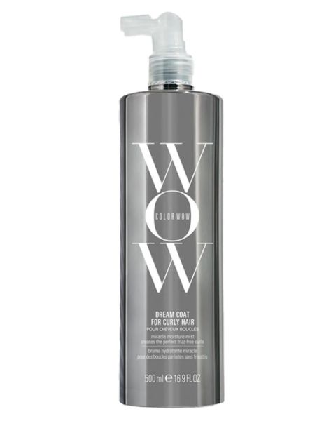 Color Wow Dream Coat for Curly Hair