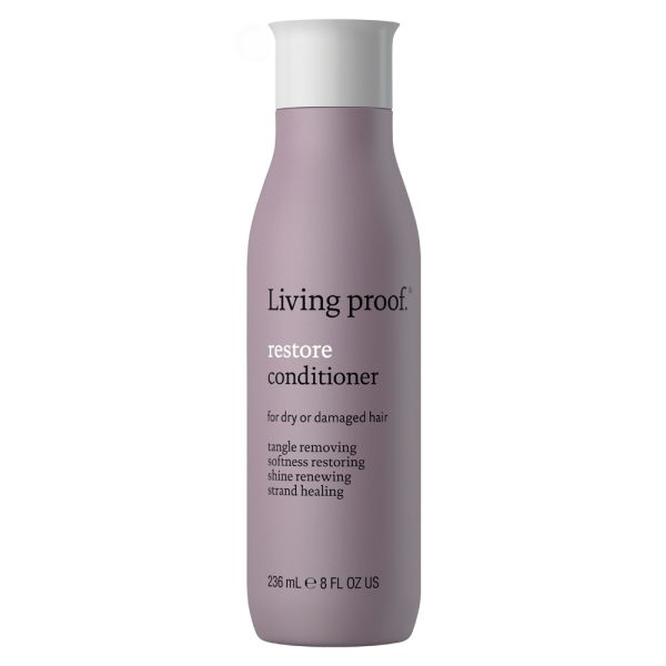 Living Proof Restore Conditioner