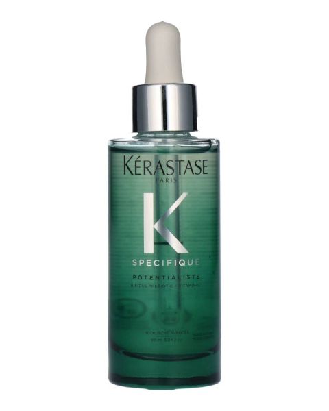 Kerastase Specifique Potentialiste