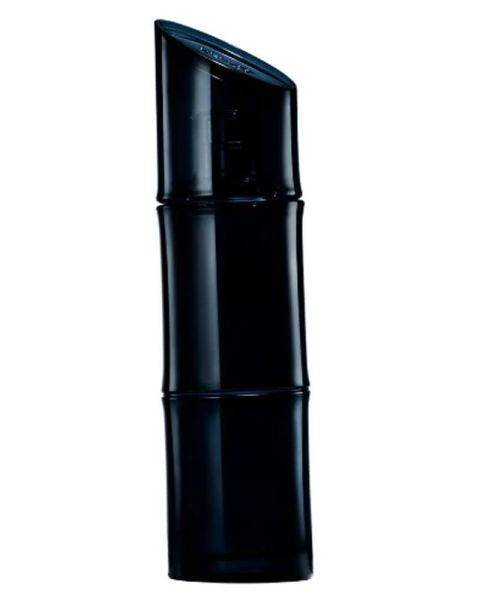 Kenzo Homme EDP